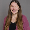 Lily Wiest - Graduate Student Assistant - Wayne State University | LinkedIn