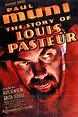 The Story of Louis Pasteur (1936) - IMDb