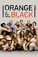 Orange Is the New Black (TV Series 2013-2019) - Posters — The Movie ...