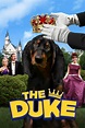 The Duke (1999) — The Movie Database (TMDB)