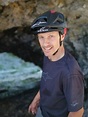 Chris Pfeiffer dead: Motorbike stuntman, BMW rider, Red Bull athlete ...