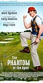 The Phantom of the Open (2021) - Full Cast & Crew - IMDb