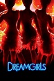 Dreamgirls (2006) - Posters — The Movie Database (TMDB)