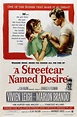 A Streetcar Named Desire (1951 film) - Wikipedia