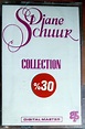 DIANE SCHUUR - COLLECTION