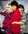 Sunflower Bean Interview: "We're coming at the world with a jackhammer"