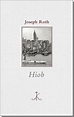 Hiob Buch von Joseph Roth jetzt online bei Weltbild.de bestellen