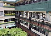 Colegio Acamapichtli, S.C.