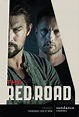 The Red Road (#1 of 2): Extra Large Movie Poster Image - IMP Awards