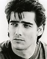 Ken Wahl