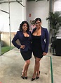 Kesha & Sheila Ortega : r/ClassyPornstars