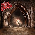 Memory Remains: Metal Church - 17 anos de "A Light in the Dark" e a ...