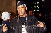 Jay-Z’s ‘Vol. 2… Hard Knock Life’ Turns 20: How It Became a Pop-Rap ...