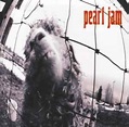 Pearl Jam - Vs. (2007, CD) | Discogs