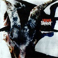 Slipknot - Iowa (CD, Album) | Discogs