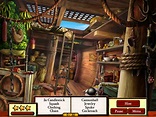 Play free online hidden object games full version - punchfad