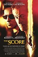 The Score (2001) - IMDb