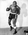 Rubin (Hurricane) Carter, Boxer Found Wrongly Convicted, Dies at 76 ...