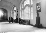 Die Gestapo: Angst und Schrecken - Nationalsozialismus | Zeitklicks