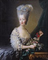 le reine marie antoinette: EL MATRIMONIO DEL CONDE DE ARTOIS (1773)