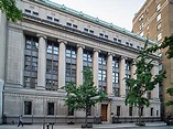Regis High School (New York City) - Wikipedia