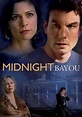 Midnight Bayou (2009)
