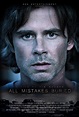 Le film All Mistakes Buried