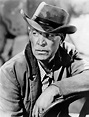 Ward Bond of "Wagon Train" | Buddy Johnson | John H. Johnson