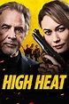 Where to stream High Heat (2022) online? Comparing 50+ Streaming Services
