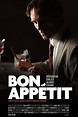 Bon Appetit (2017) — The Movie Database (TMDb)