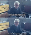 david lynch | Wholesome Memes | Know Your Meme