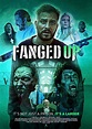 Fanged Up |Teaser Trailer