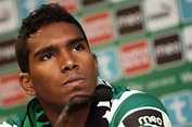 Ficheiro:Renato-Neto.jpg | Wiki Sporting
