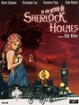 Cartel de la película La vida privada de Sherlock Holmes - Foto 30 por ...