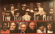 The Roots of Roe (1993)