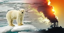 Calentamiento global: qué es, cómo nos afecta y qué podemos hacer para ...