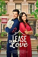 Lease on Love (2022) - Plex