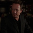 Brian Cassidy | Law and Order | FANDOM powered by Wikia