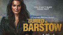 "Buried in Barstow" Película completa gratis en versión original - TokyVideo