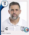 LIGA MX - Página Oficial de la Liga Mexicana del Fútbol Profesional