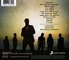 Baptized (Deluxe Edition), Daughtry | CD (album) | Muziek | bol.com