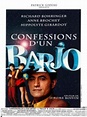Bande annonce, vidéos et photos du film Confessions d'un barjo