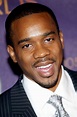 Pictures of Duane Martin