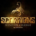 ‎Wind of Change: The Collection - Album by Scorpions - Apple Music