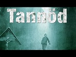 Trailer - TANNÖD (2009, Julia Jentsch, Monica Bleibtreu, Brigitte ...