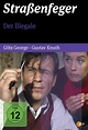 Der Illegale - TheTVDB.com