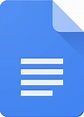 Google Docs - YousefTehzeeba