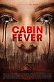 Cabin Fever (2016 film) - Wikipedia