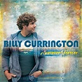 Billy Currington Announces New Album “Summer Forever” | Hometown ...