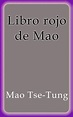 Libro rojo de Mao by Mao Zedong | eBook | Barnes & Noble®